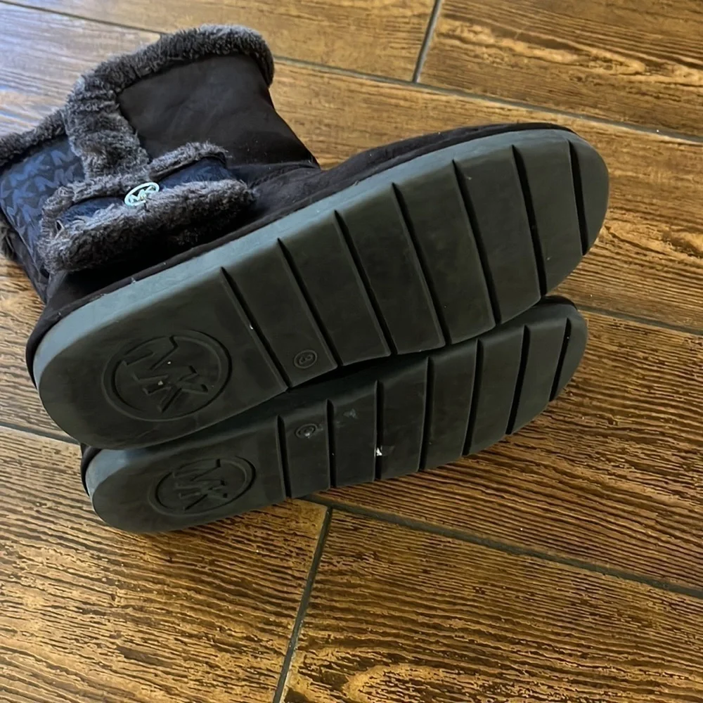 Michael Kors Boots